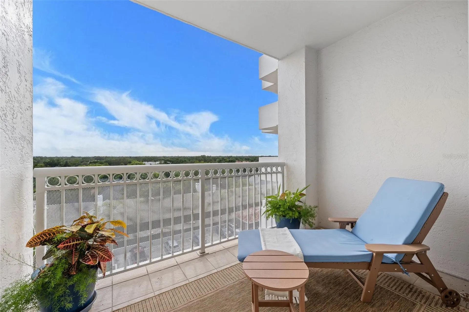 3507 Bayshore Boulevard Tampa FL 33629