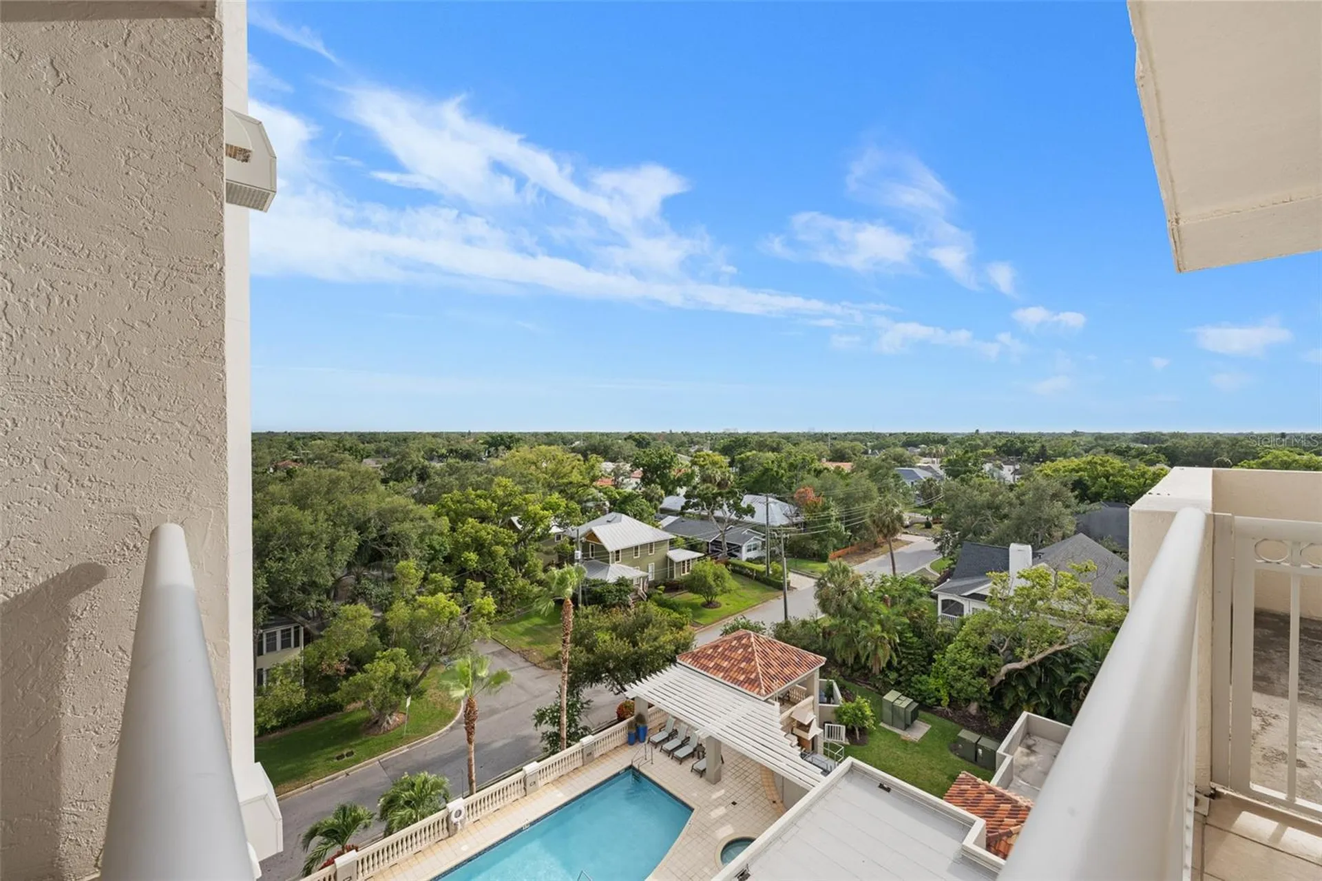 3507 Bayshore Boulevard Tampa FL 33629