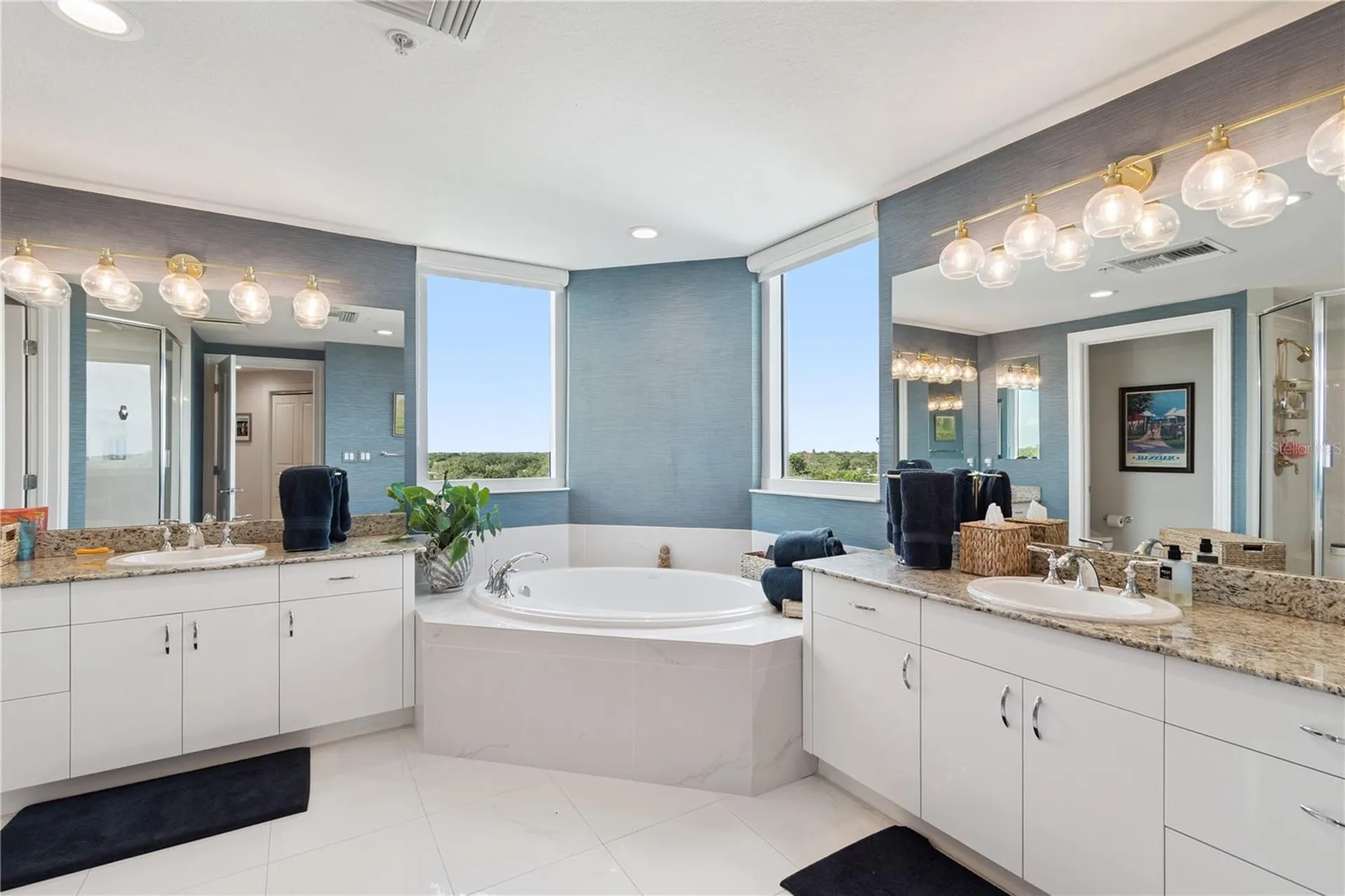 3507 Bayshore Boulevard Tampa FL 33629