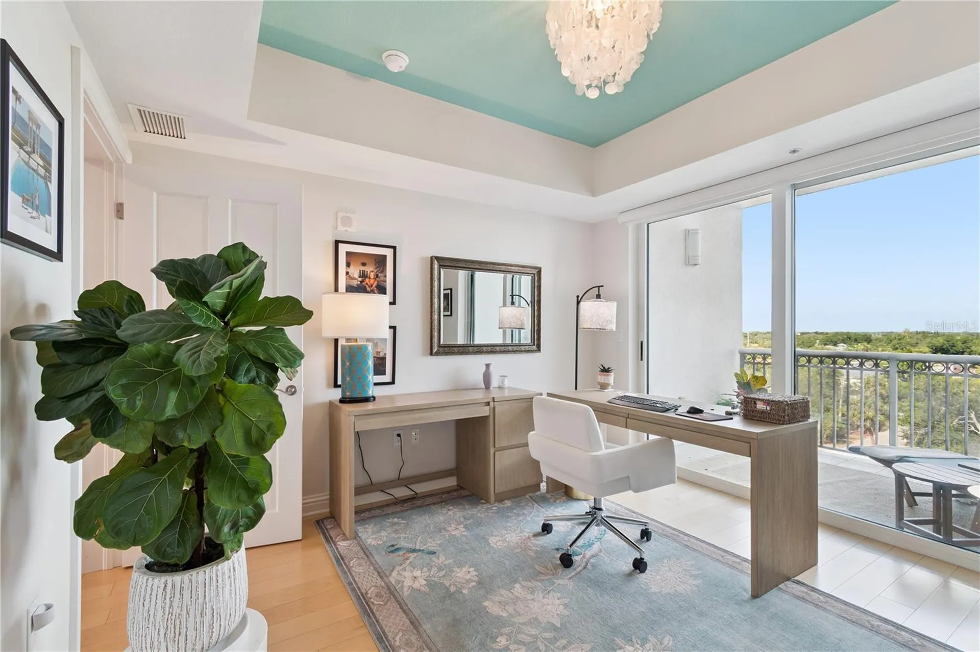 3507 Bayshore Boulevard Tampa FL 33629