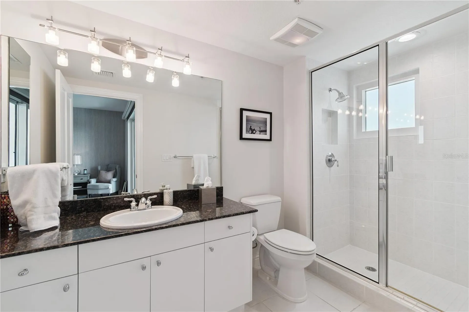 3507 Bayshore Boulevard Tampa FL 33629