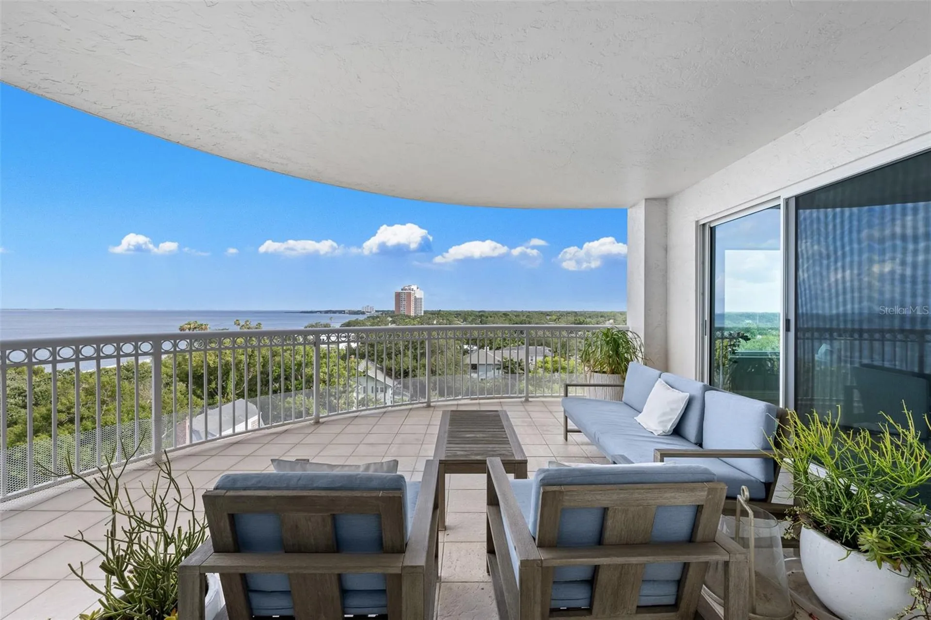3507 Bayshore Boulevard Tampa FL 33629