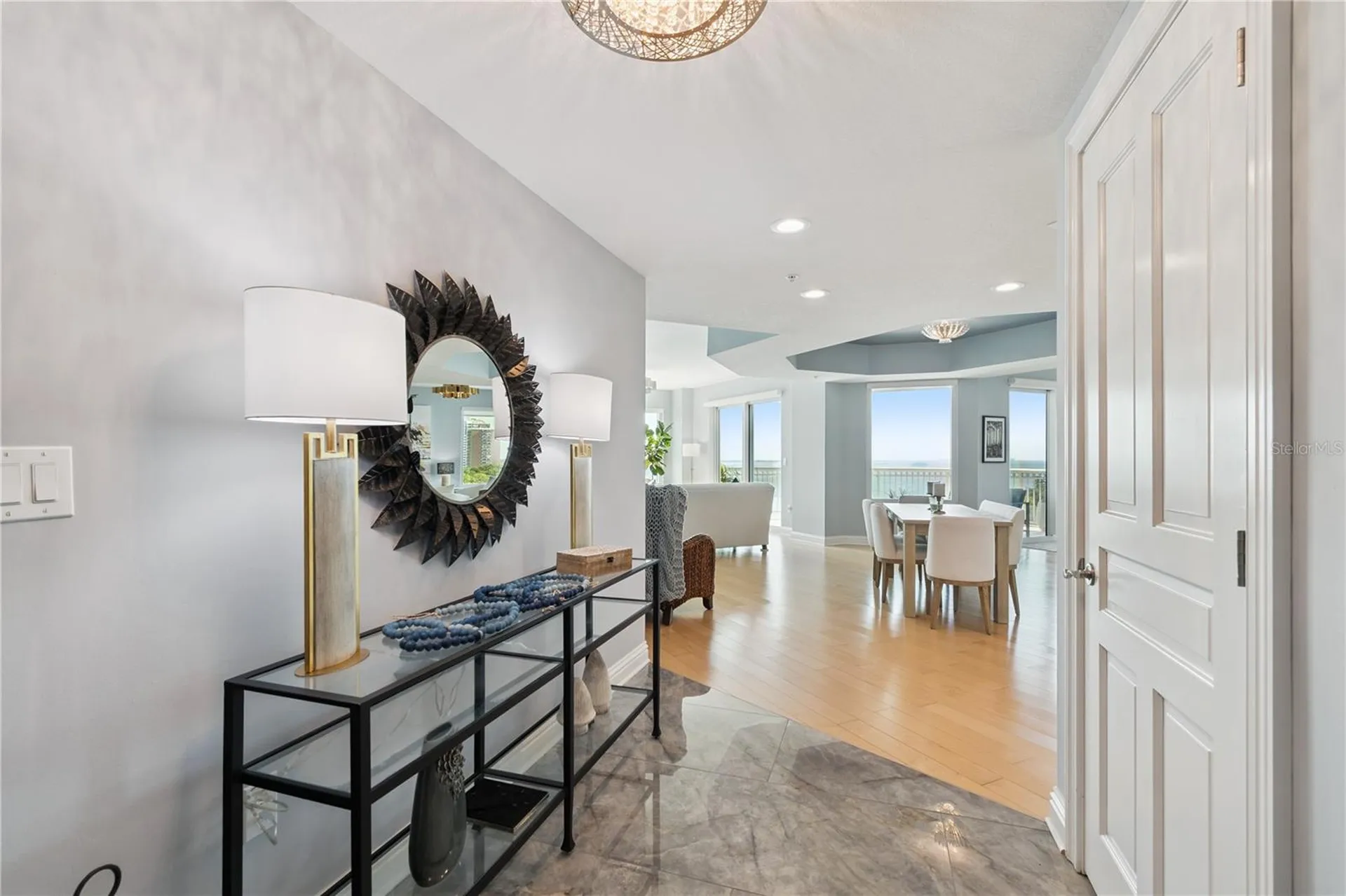 3507 Bayshore Boulevard Tampa FL 33629