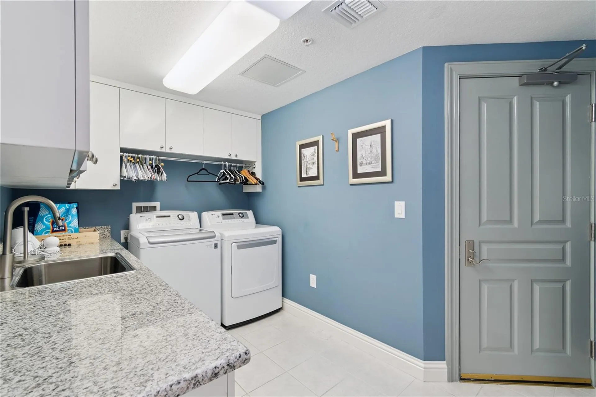 3507 Bayshore Boulevard Tampa FL 33629