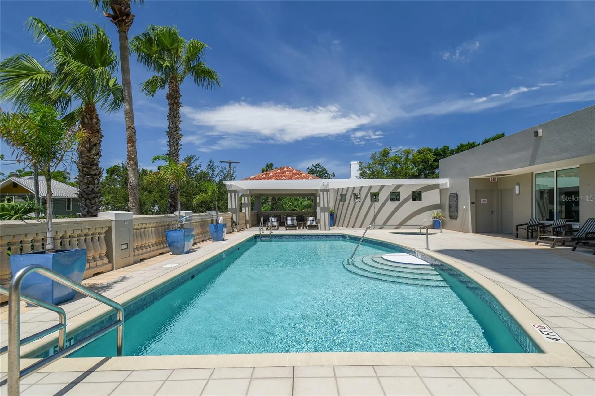 3507 Bayshore Boulevard Tampa FL 33629