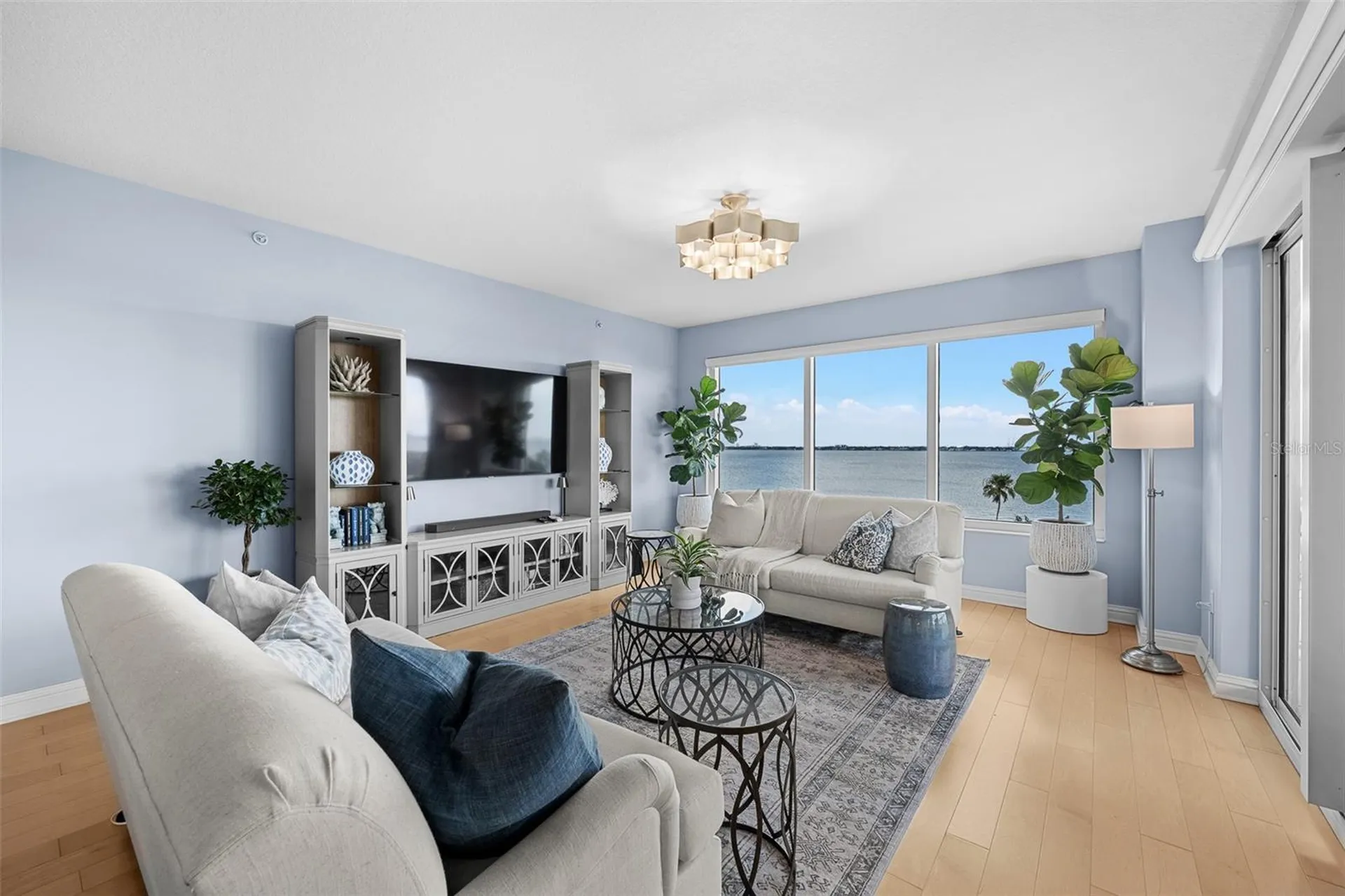 3507 Bayshore Boulevard Tampa FL 33629