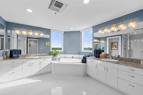 3507 Bayshore Boulevard Tampa FL 33629
