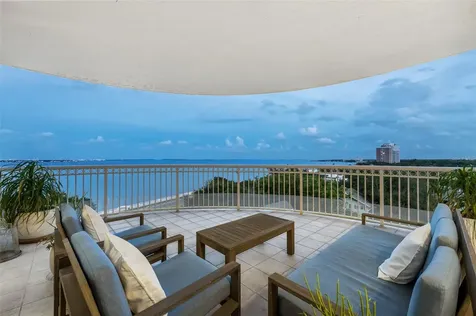 3507 Bayshore Boulevard Tampa FL 33629