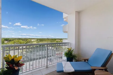 3507 Bayshore Boulevard Tampa FL 33629