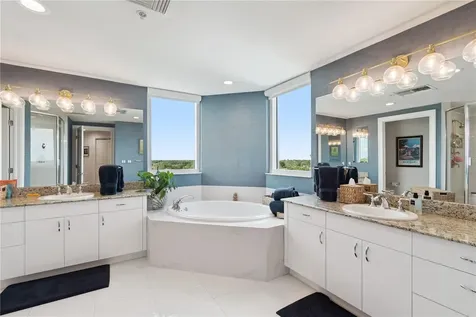 3507 Bayshore Boulevard Tampa FL 33629