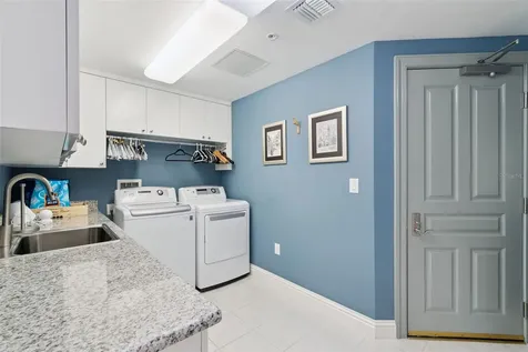 3507 Bayshore Boulevard Tampa FL 33629