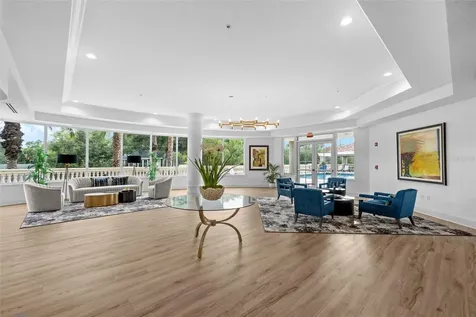3507 Bayshore Boulevard Tampa FL 33629