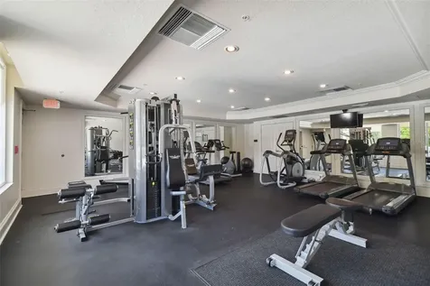 3507 Bayshore Boulevard Tampa FL 33629