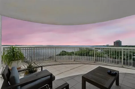 3507 Bayshore Boulevard Tampa FL 33629