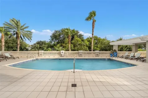 3507 Bayshore Boulevard Tampa FL 33629
