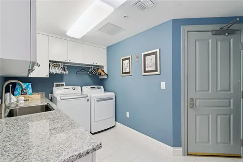 3507 Bayshore Boulevard Tampa FL 33629