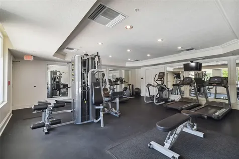 3507 Bayshore Boulevard Tampa FL 33629