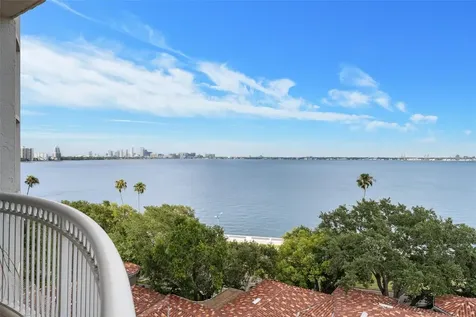 3507 Bayshore Boulevard Tampa FL 33629