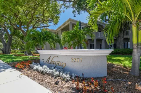 3507 Bayshore Boulevard Tampa FL 33629
