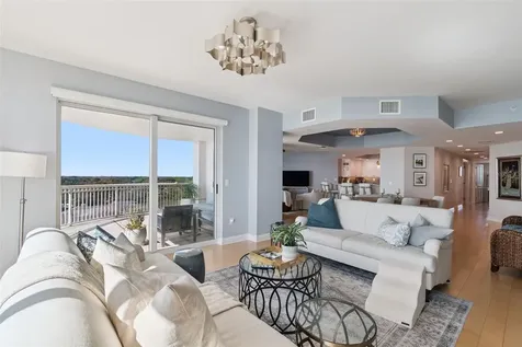 3507 Bayshore Boulevard Tampa FL 33629
