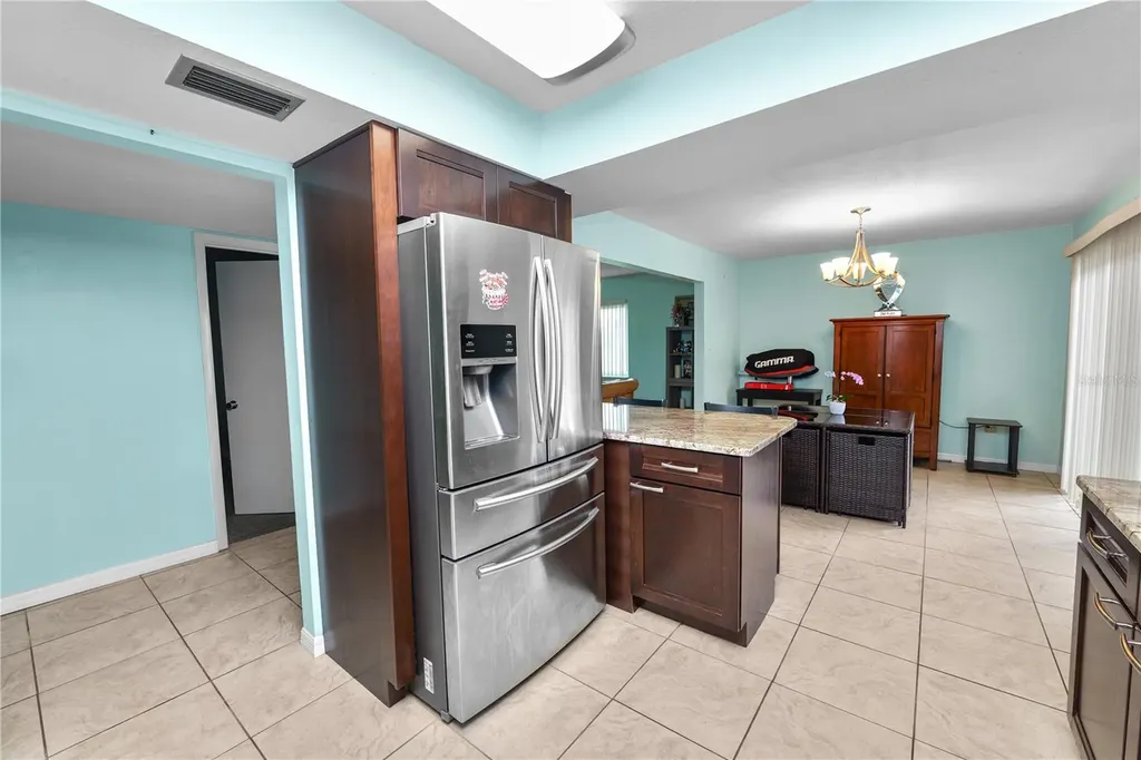 711 Barber Circle Lakeland FL 33803