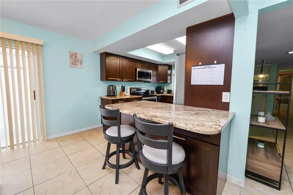 711 Barber Circle Lakeland FL 33803