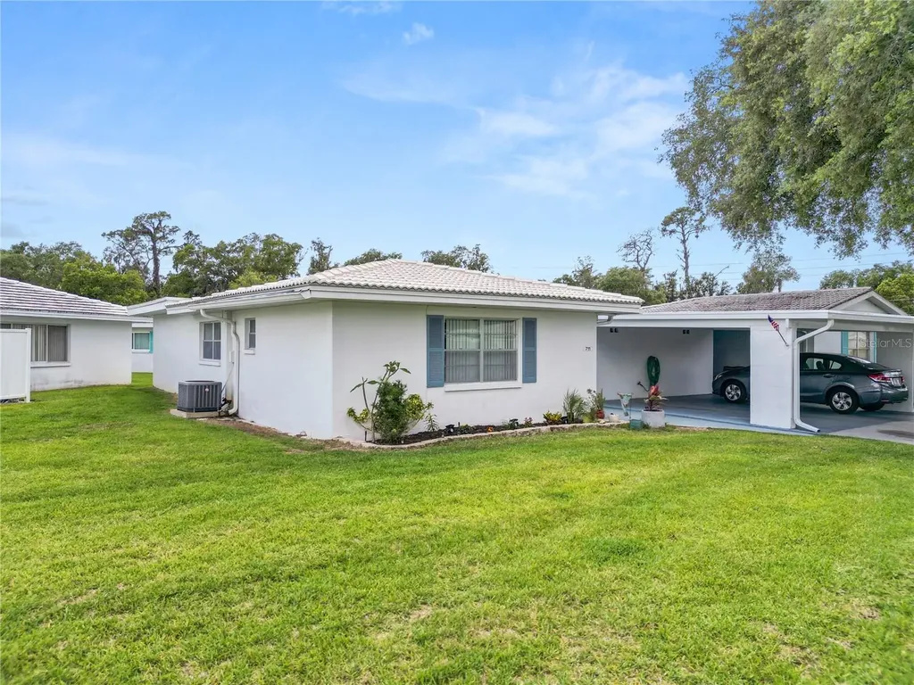 711 Barber Circle Lakeland FL 33803