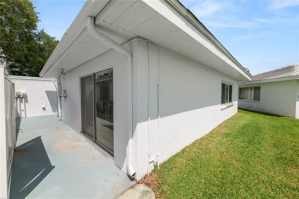 711 Barber Circle Lakeland FL 33803