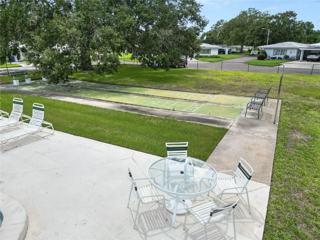711 Barber Circle Lakeland FL 33803