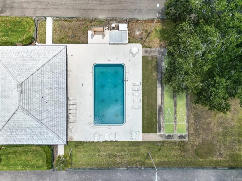 711 Barber Circle Lakeland FL 33803