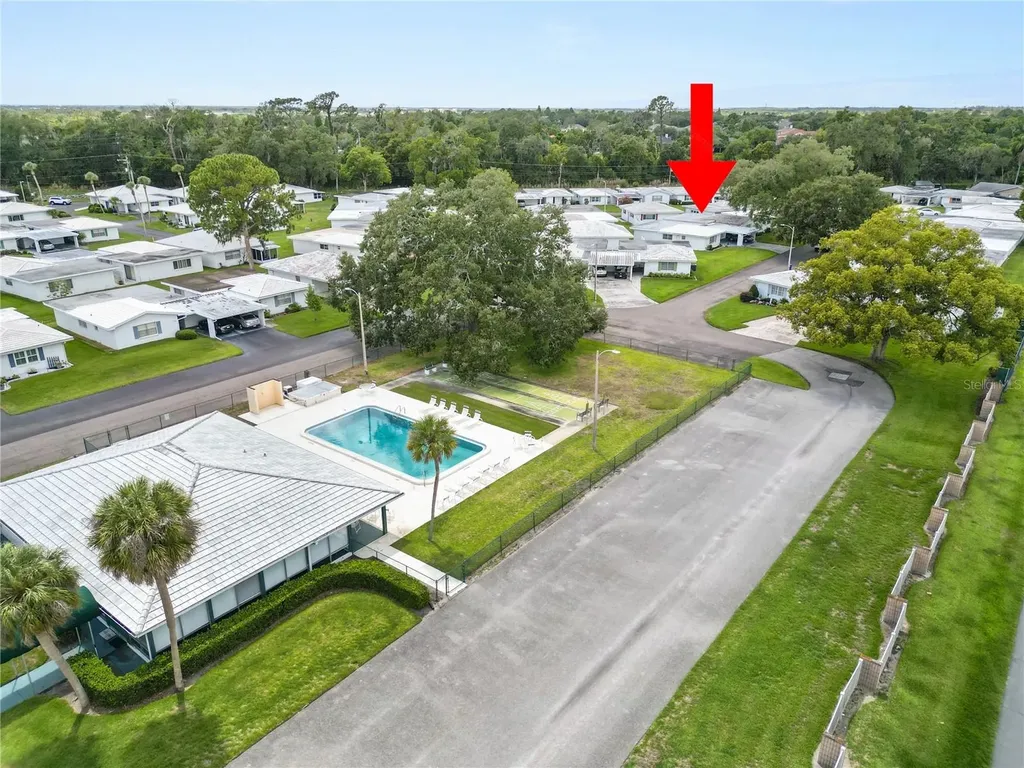 711 Barber Circle Lakeland FL 33803
