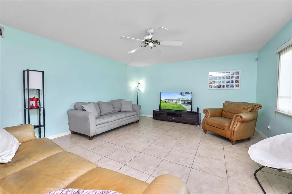 711 Barber Circle Lakeland FL 33803