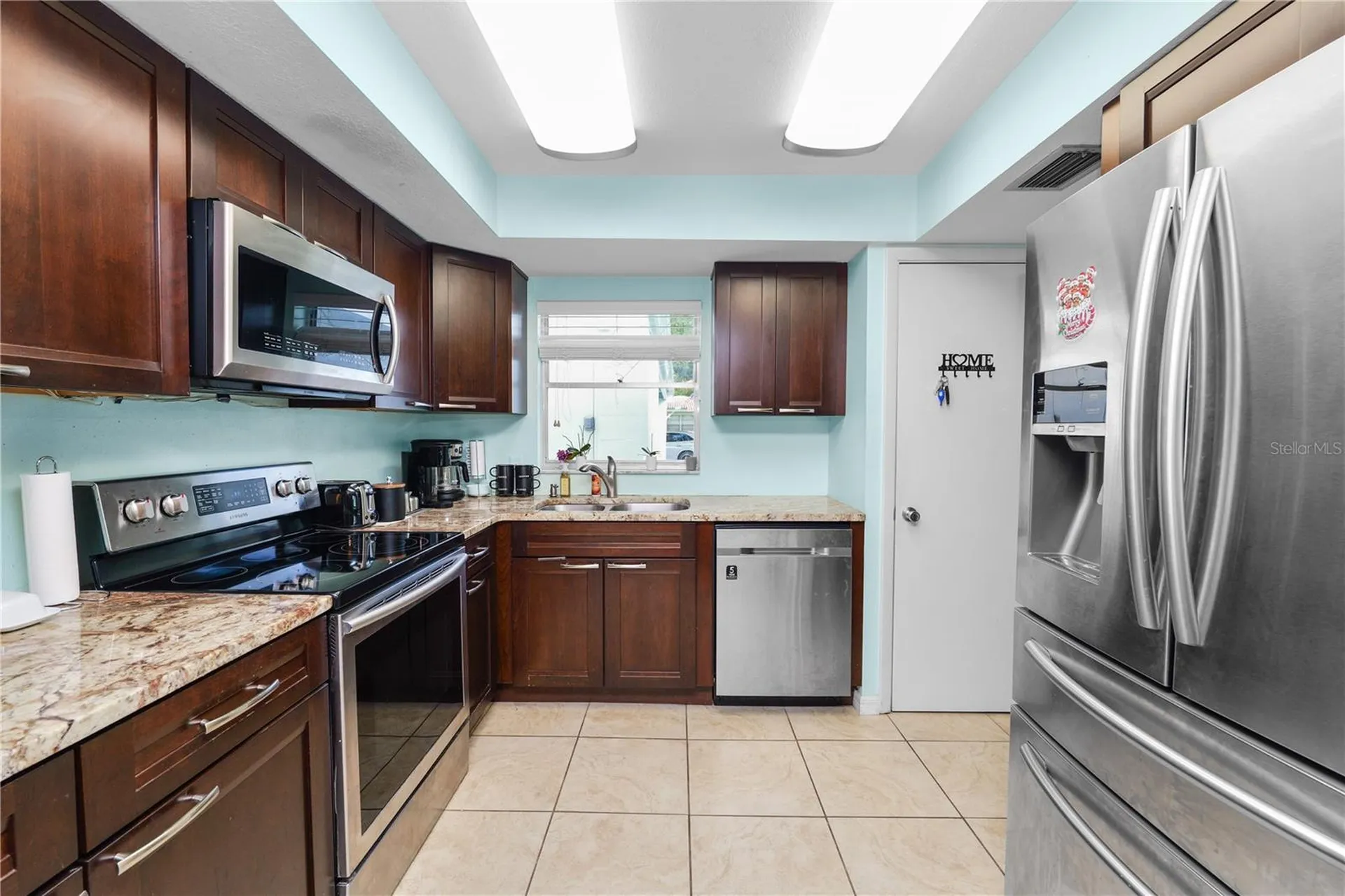 711 Barber Circle Lakeland FL 33803
