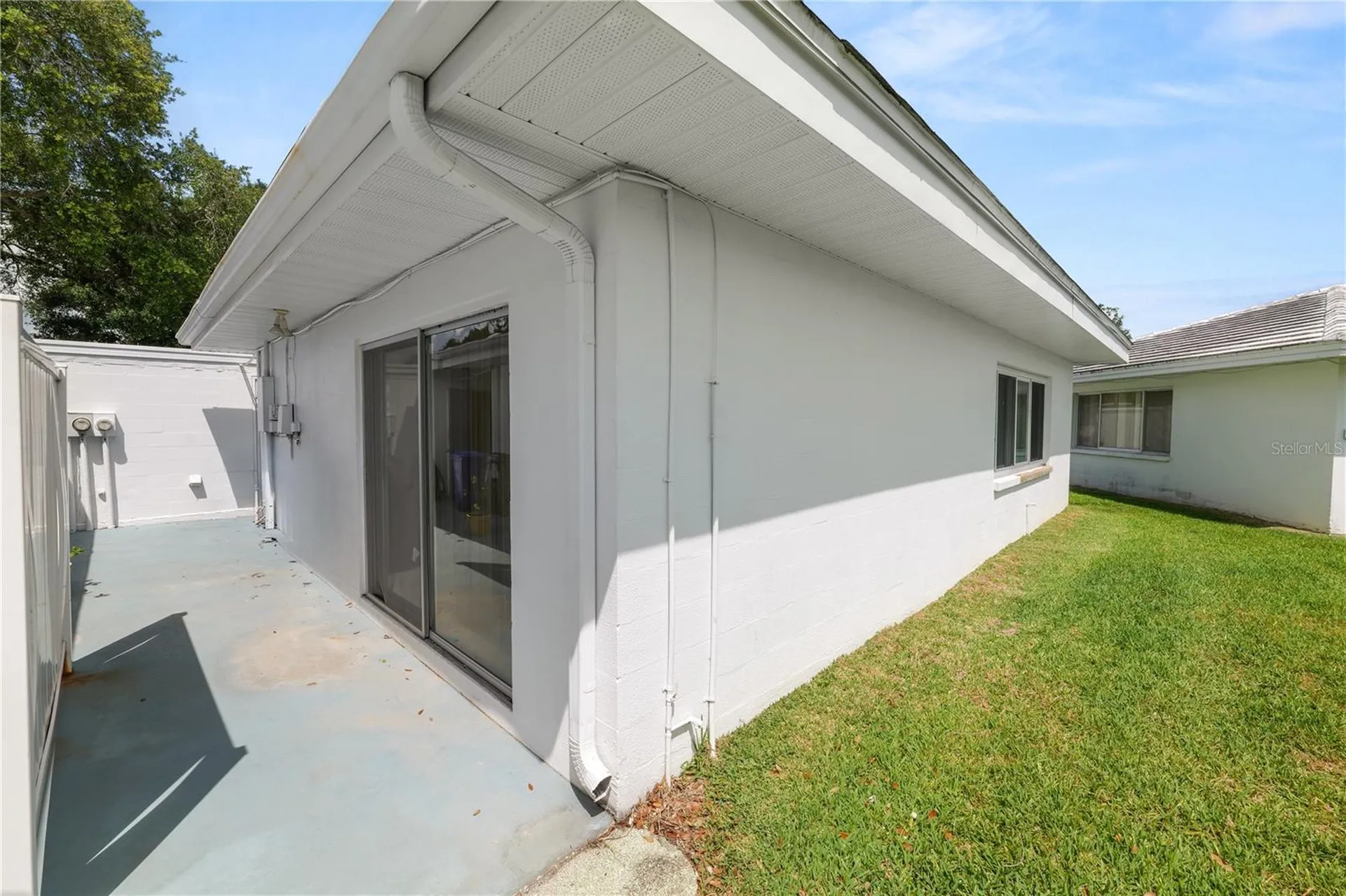 711 Barber Circle Lakeland FL 33803