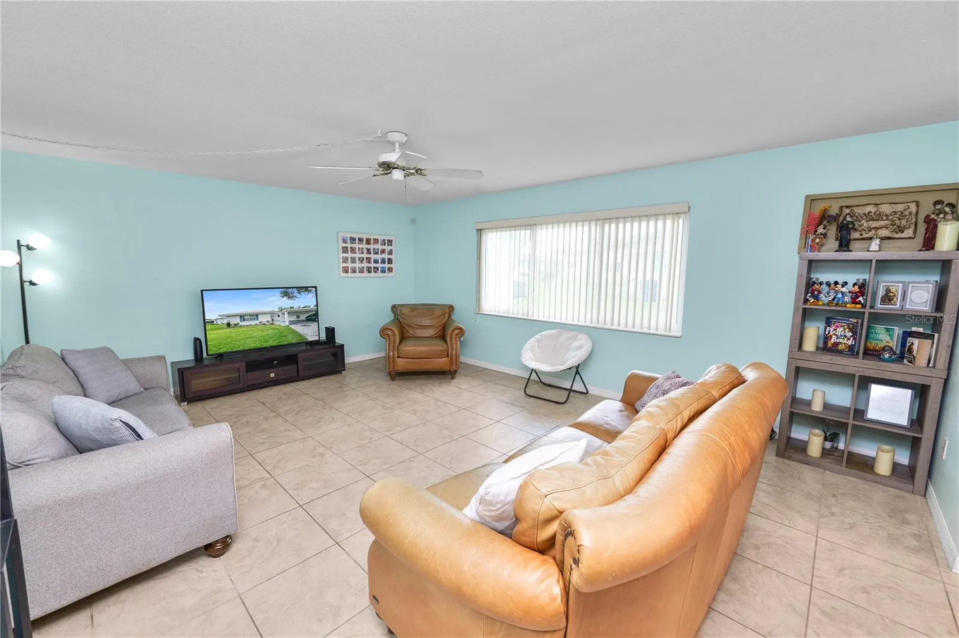 711 Barber Circle Lakeland FL 33803