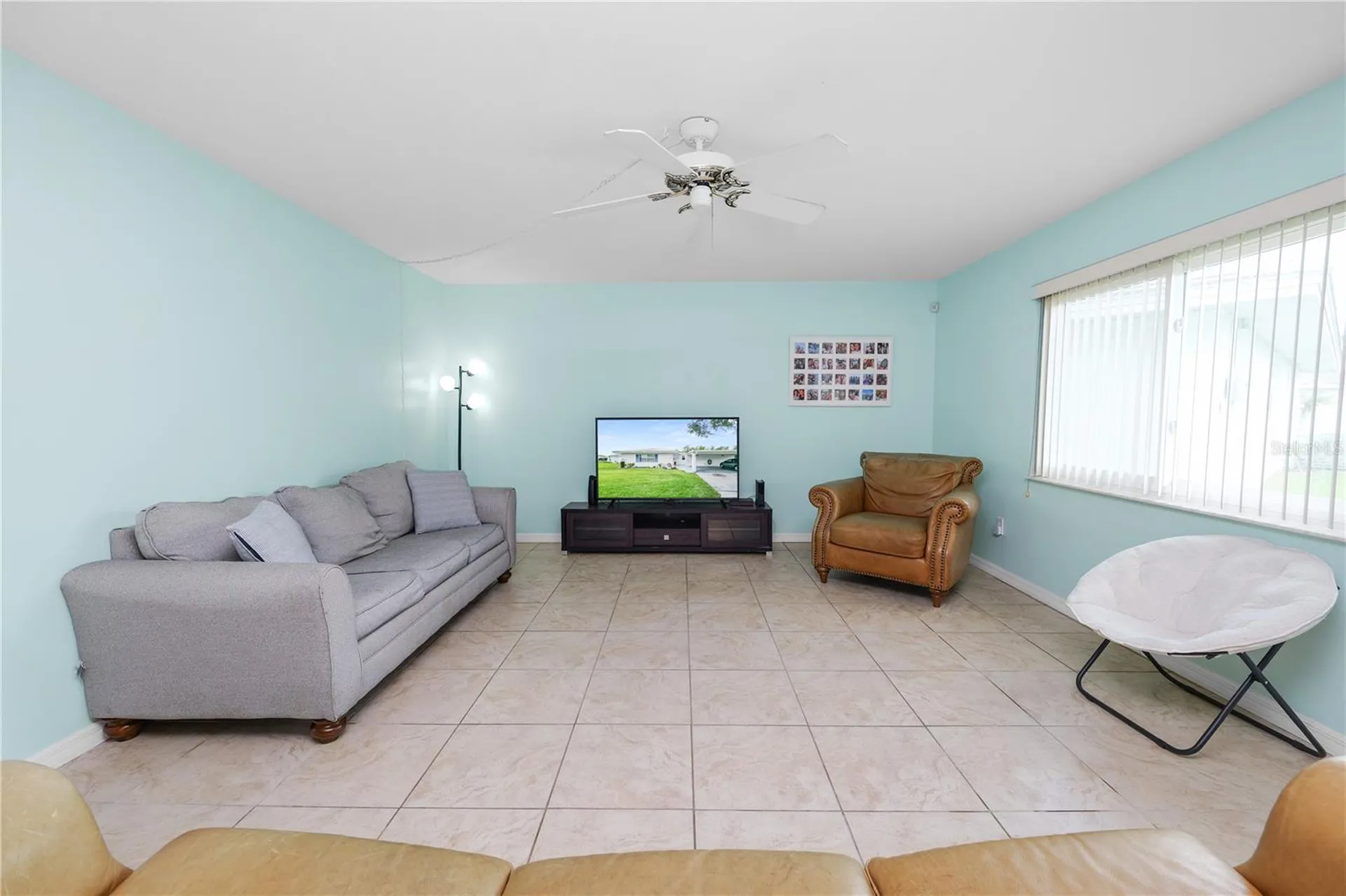 711 Barber Circle Lakeland FL 33803