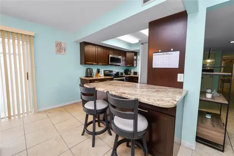 711 Barber Circle Lakeland FL 33803