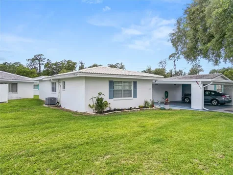 711 Barber Circle Lakeland FL 33803