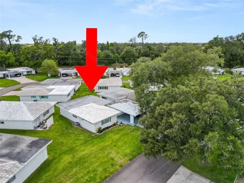 711 Barber Circle Lakeland FL 33803
