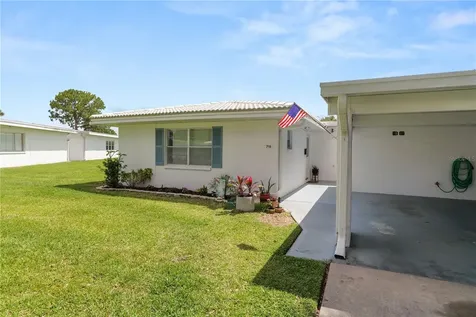 711 Barber Circle Lakeland FL 33803