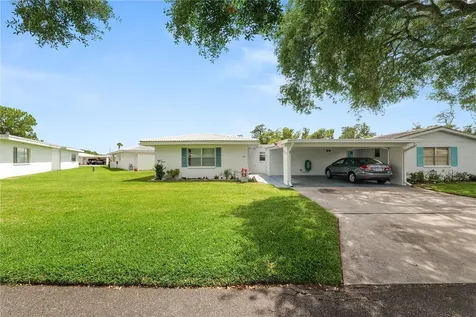 711 Barber Circle Lakeland FL 33803