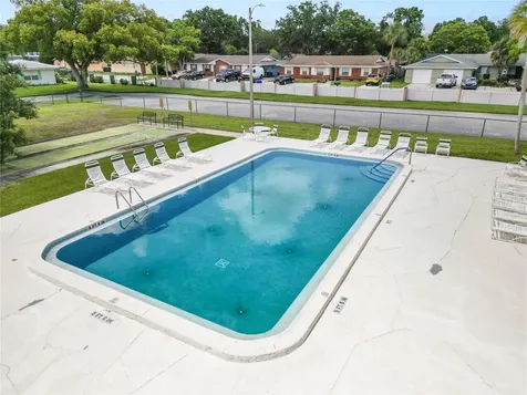 711 Barber Circle Lakeland FL 33803