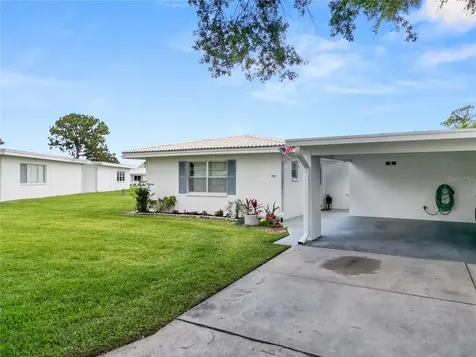 711 Barber Circle Lakeland FL 33803