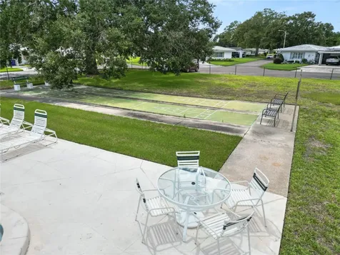 711 Barber Circle Lakeland FL 33803