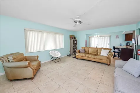 711 Barber Circle Lakeland FL 33803