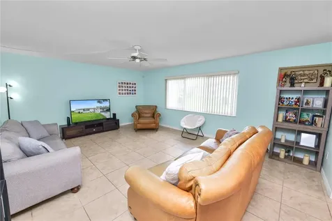 711 Barber Circle Lakeland FL 33803