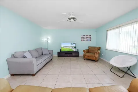 711 Barber Circle Lakeland FL 33803