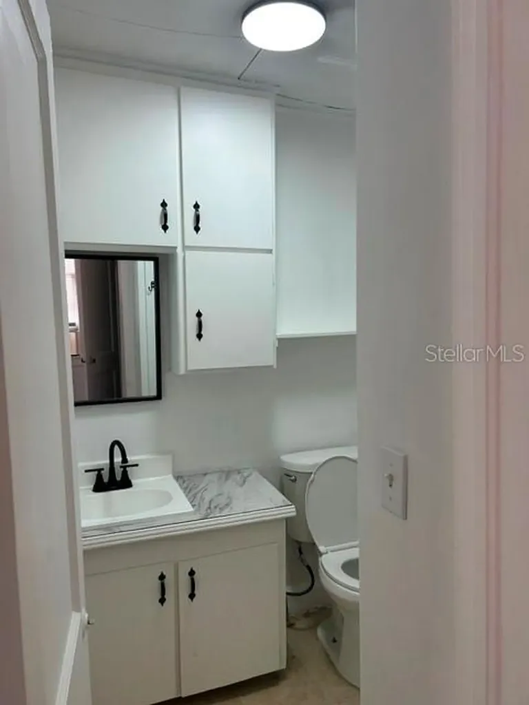 5426 8th Street Zephyrhills FL 33542