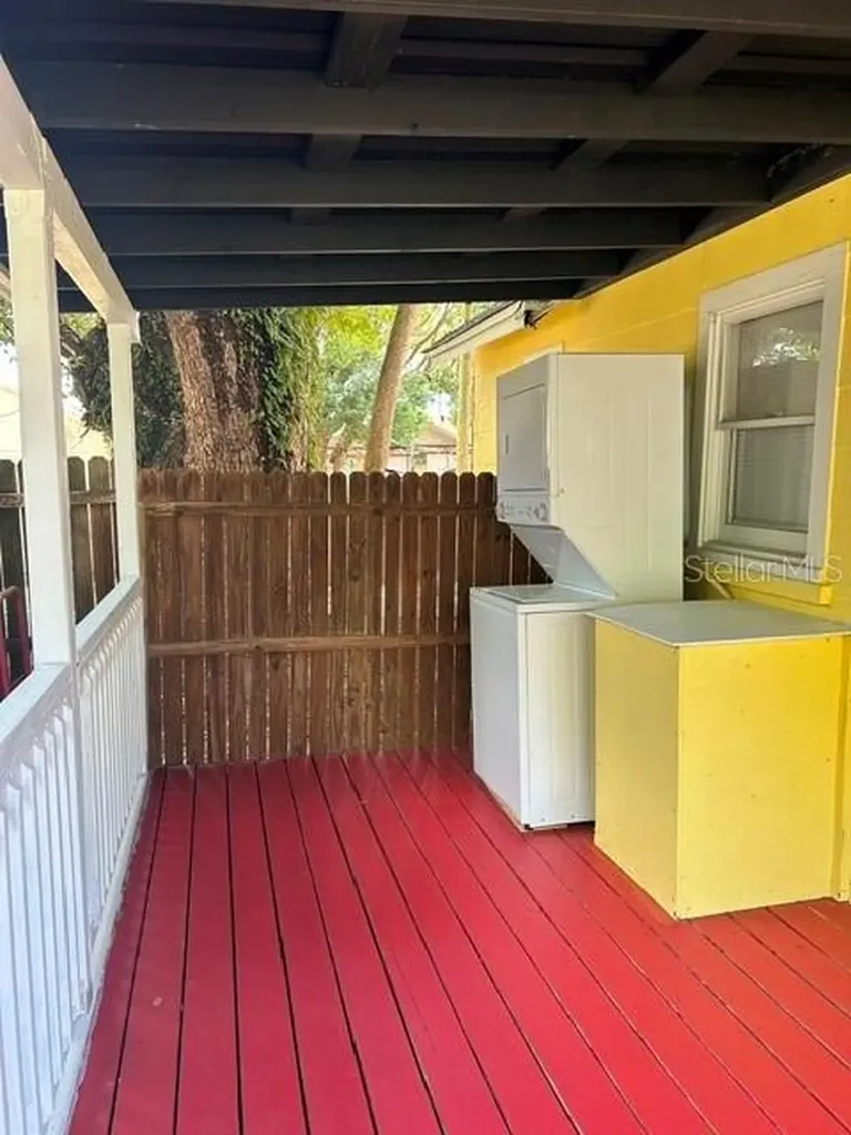5426 8th Street Zephyrhills FL 33542