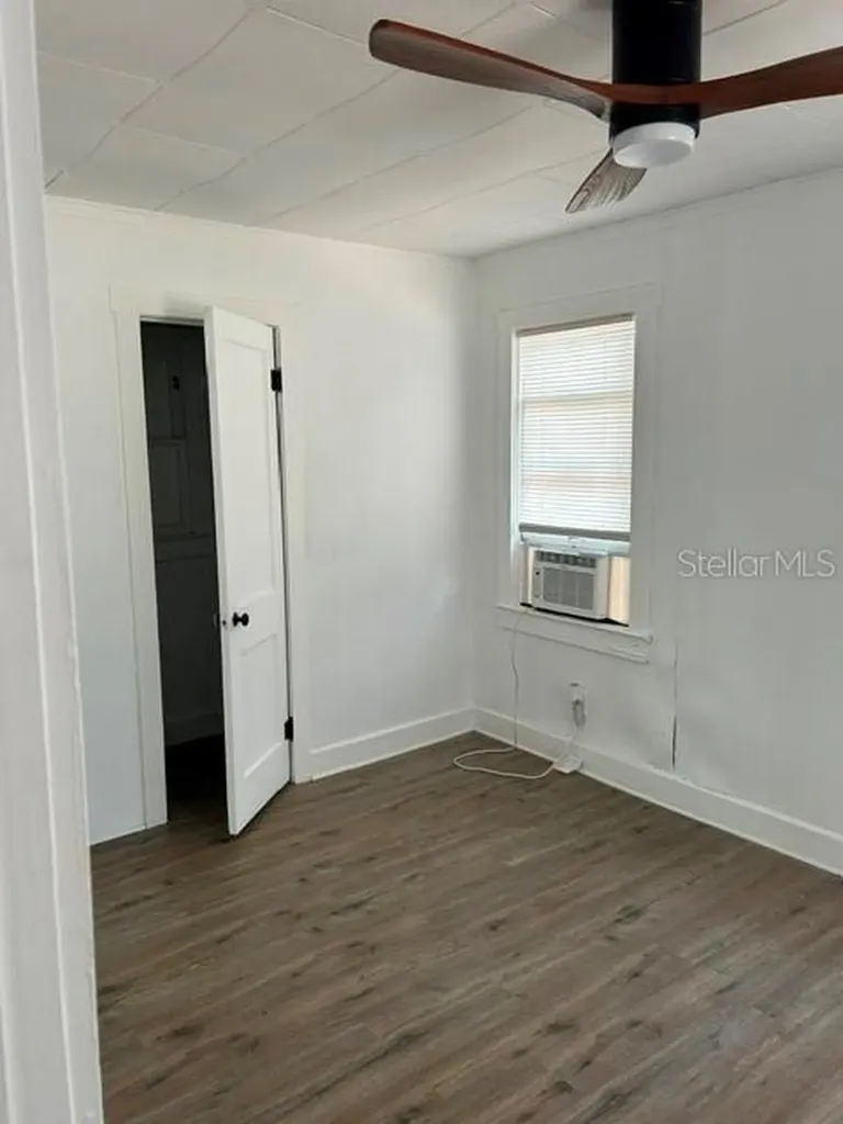 5426 8th Street Zephyrhills FL 33542
